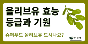 올리브유