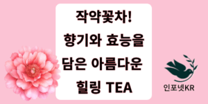 작약꽃차 썸네일
