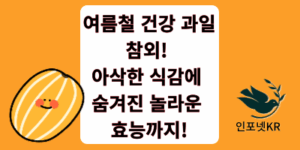 참외 썸네일